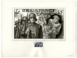 03Résistance1