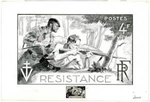 03Résistance2