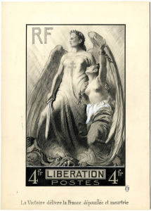 04Libération