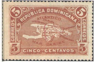 Dominica