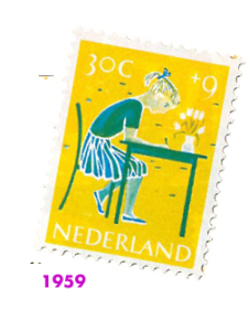 1959