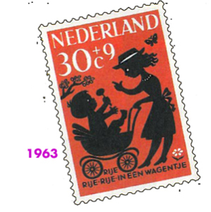 1963