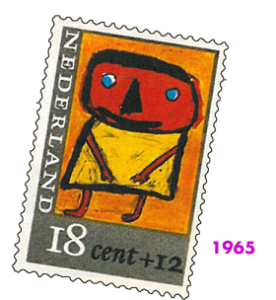 1965