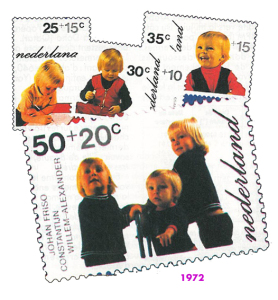 1972