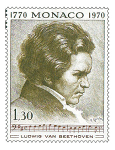 Beethoven