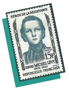 MichelLevy