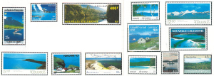 Timbres-photos