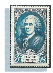 Turgot