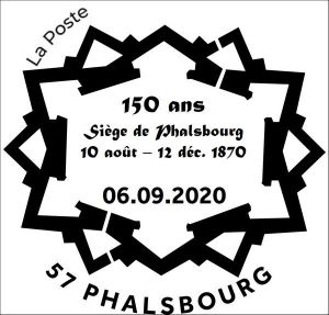 cachet_phalsbourg