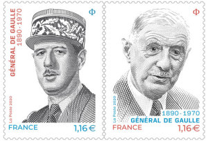 00-DE-GAULLE