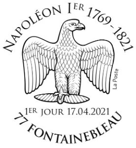 TAD-FONTAINEBLEAU-Napoleon