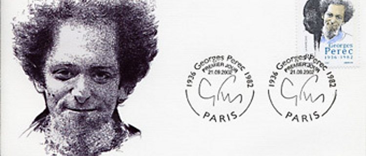 perec_large