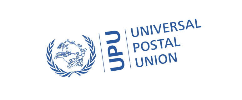 upu-logo