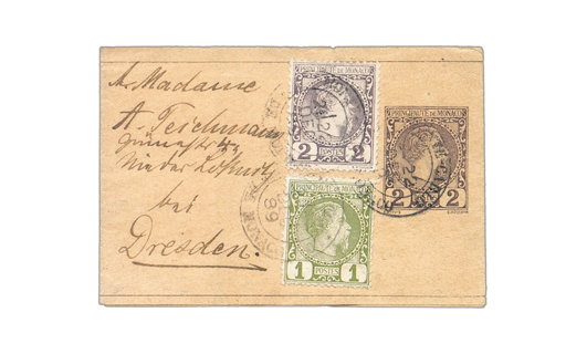 LettreMonaco