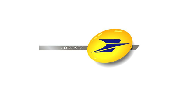 la_poste63297