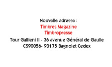 Adresse3