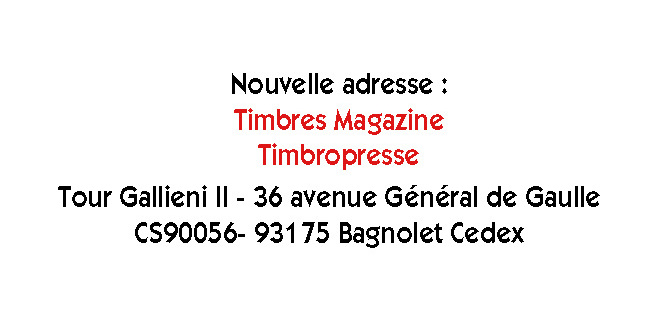 Adresse3