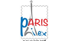 paris-philexsite