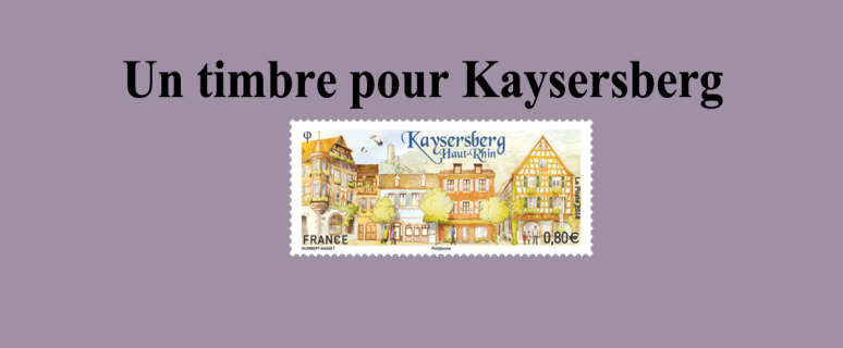 Kayserberg