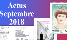 Actus Sept2018