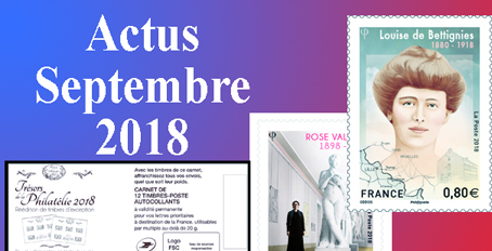 Actus Sept2018