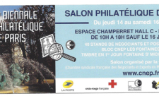 Salon de printemps2019-1