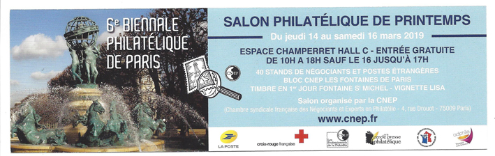 Salon de printemps2019-1