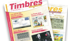 TimbresMag-continue