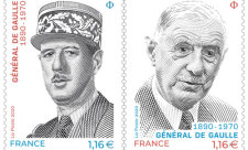 00-DE-GAULLE