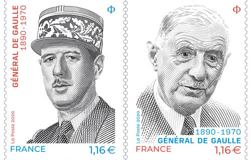 00-DE-GAULLE