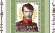 Bloc-Napoléon-1er-slide