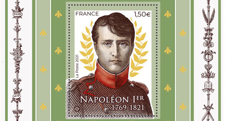 Bloc-Napoléon-1er-slide