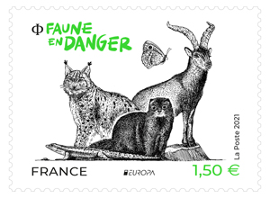 EUROPA-FAUNE-EN-DANGER