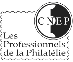 cnep-logo