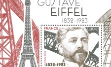 Slide-GUSTAVE-EIFFEL-01