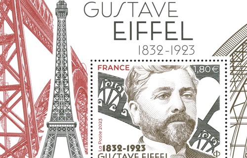 Slide-GUSTAVE-EIFFEL-01