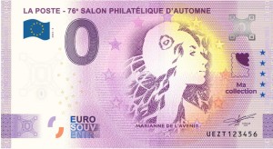 Billet o Euro-01