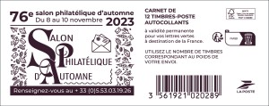 Carnet-1