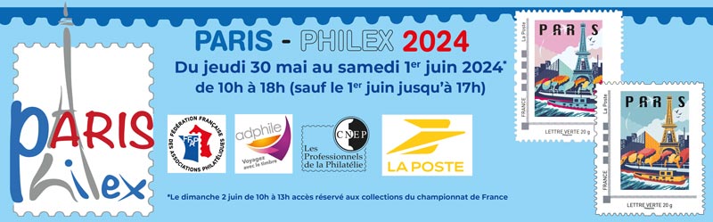 B01-Banniere-Philex-DP-2024-BD-V8-1