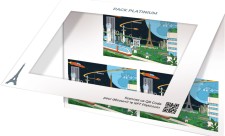 NFT-4-PACK