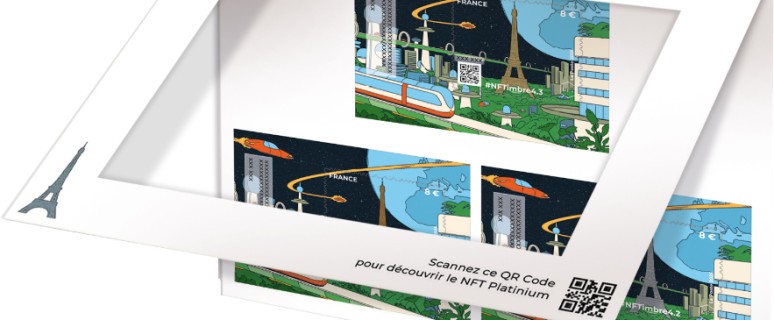 NFT-4-PACK