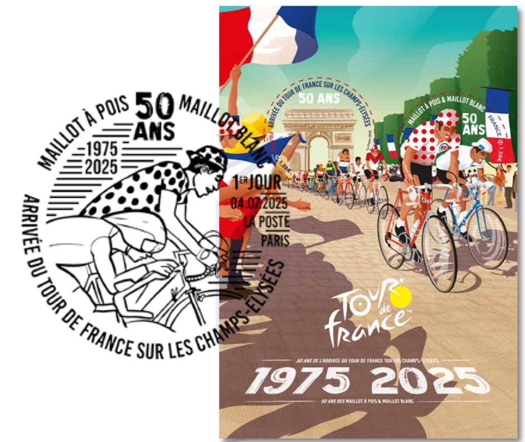 TOUR-DE-FRANCE-BLOC
