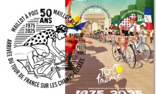 TOUR-DE-FRANCE-BLOC