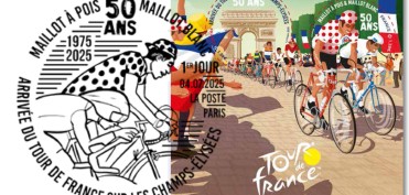 TOUR-DE-FRANCE-BLOC