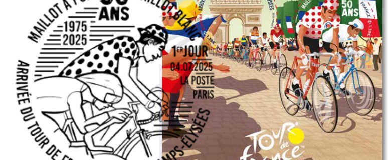 TOUR-DE-FRANCE-BLOC