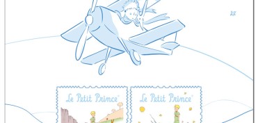 Affiche-2Timbres---A4