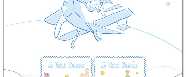 Affiche-2Timbres---A4